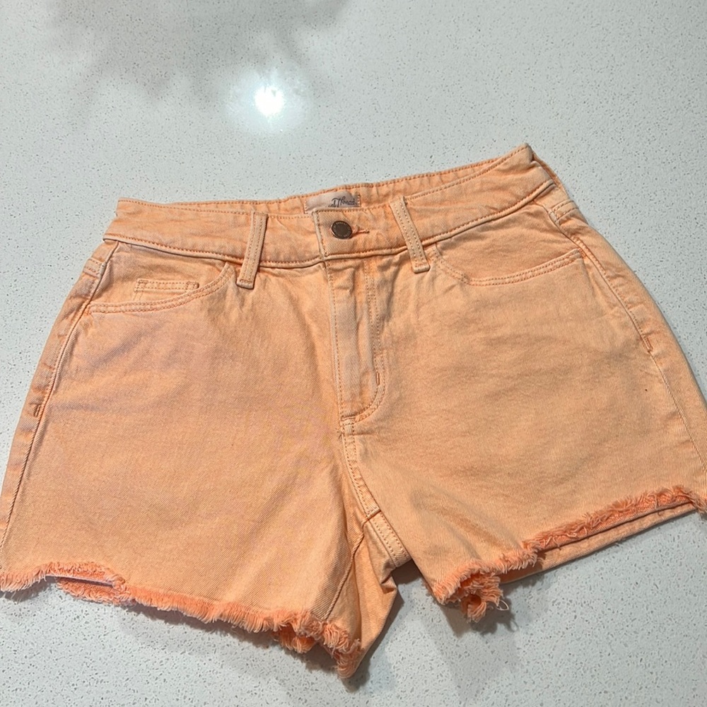 Size 2/26 NWOT
